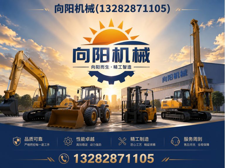 阿坝纱线开松设备展示图