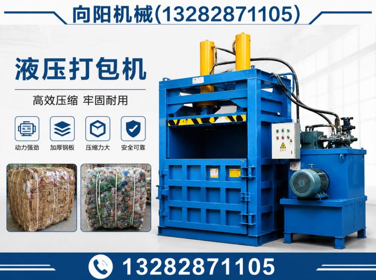 阿坝再生纺织机械展示图